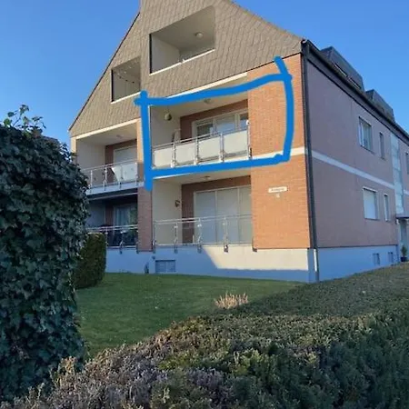 Ostseeliebe * Grömitz